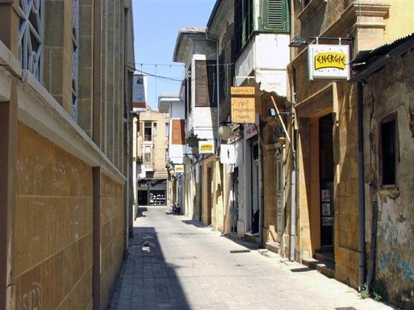 Kopie van Cyprus 21  Nikosia (Medium) (Small)