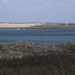 zeeland 2012 024