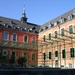 Namen _Waals parlement, vroeger hospice Saint-Gilles
