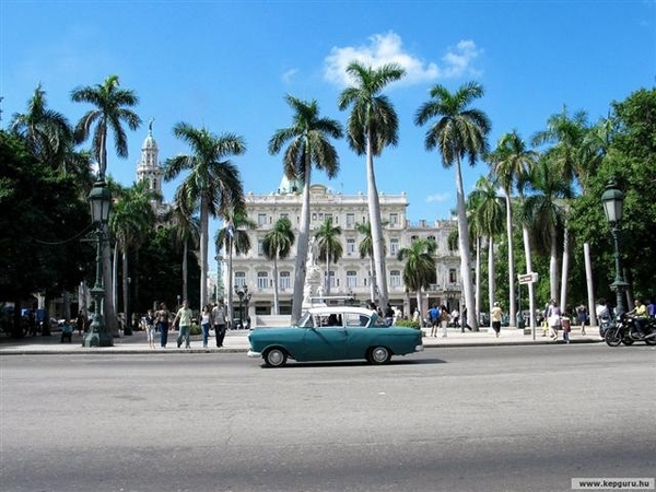 Cuba 13  Havanna (Small)