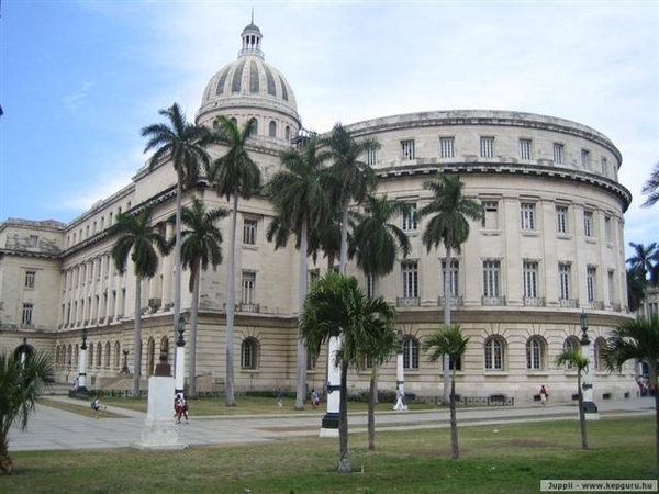 Cuba 31  Havanna (Small)