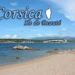 Corsica 01 (Medium) (Small)