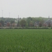 Beek, 5 mei 2012 074