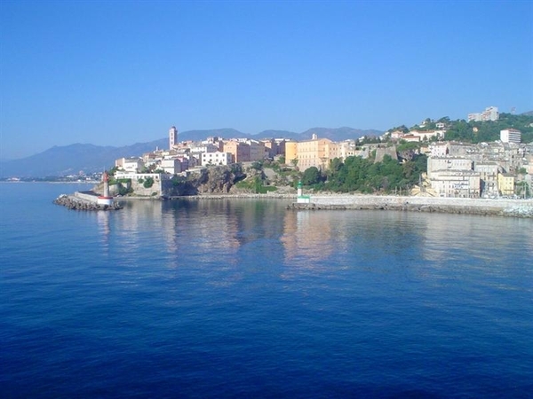 Corsica 04 Bastia (Medium)