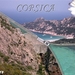 Corsica 14 (Medium) (Small)