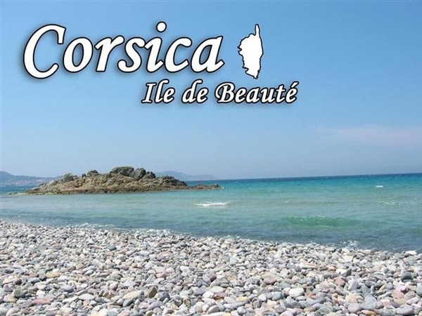Corsica 27 (Medium) (Small)