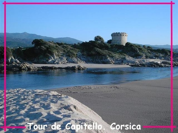 Corsica 32 (Medium) (Small)