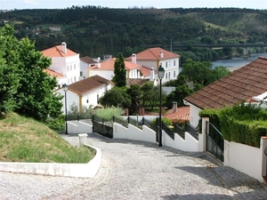 Portugal 271 Constancia (Medium)