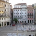 Portugal 252 Coimbra (Medium)