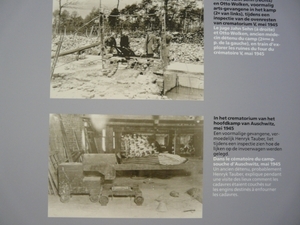 Tent.Auschwitz (68)