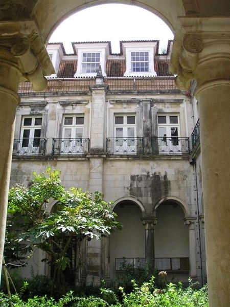 portugal 264 Coimbra (Medium)