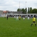 3e wedstrijd: Aartselaar-VKT 4-0