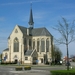 Wiemesmeer kerk