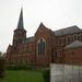 007-St-Jan-Baptistkerk-Huizingen