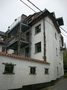 055-Voorm.brouwerij verbouwd tot woningen
