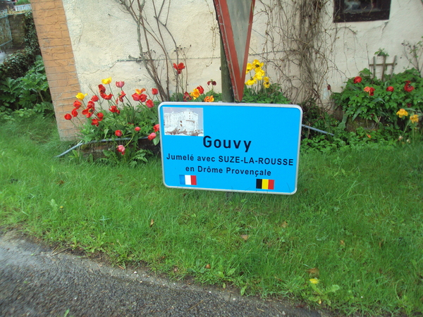 Gouvy 2012 017