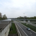 Viaduct over de E19