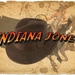 les 248 Indiana Jones