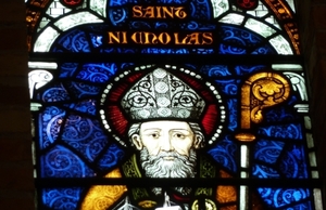 Sint Niklaas