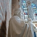 St Boniface (ijsheilige)