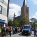 2012-05-13 Turnhout Tijlstoet (151)