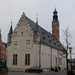 Stadhuis Herentals