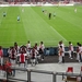 246 Ajax Arena 11-08-06 (Medium)