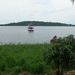 Uganda Victoriameer