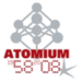 atomium 58-2008