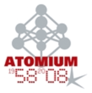 atomium 58-2008