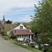 Wandeldijk