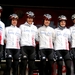 BIGLA-Cycling-Team