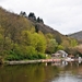 La Roche en Ardenne13