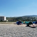 018 Kos Mei 2012 - Hotel Ramira Beach