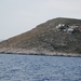 372 Kos Mei 2012 - boottocht Kalymnos