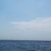 376 Kos Mei 2012 - boottocht Kalymnos