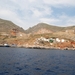 377 Kos Mei 2012 - boottocht Kalymnos