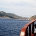 378 Kos Mei 2012 - boottocht Kalymnos