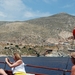 379 Kos Mei 2012 - boottocht Kalymnos