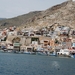 384 Kos Mei 2012 - boottocht Kalymnos