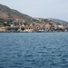 385 Kos Mei 2012 - boottocht Kalymnos