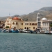 389 Kos Mei 2012 - boottocht Kalymnos