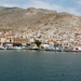 390 Kos Mei 2012 - boottocht Kalymnos