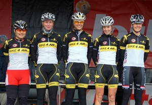BIKE4AIR-cyclingteam