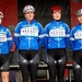 Redant-Cycling-Team