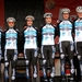 Sengers-Cycling -Team