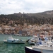 423 Kos Mei 2012 - boottocht Kalymnos