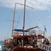 429 Kos Mei 2012 - boottocht Kalymnos