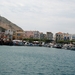 430 Kos Mei 2012 - boottocht Kalymnos