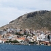 432 Kos Mei 2012 - boottocht Kalymnos
